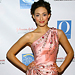 Emmy Rossum, Dior by John Galliano, Star Fashion, Stars Love... Dior