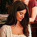 Penelope Cruz, Vicky Cristina Barcelona, Celebrity Fitness Guide