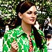 Leighton Meester