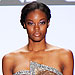 Jerell Scott, Project Runway, Fashion Week, Day 8, Runway Report