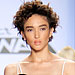 Joe Faris, Project Runway, Fashion Week, Runway Report, Day 8