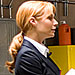 Gwyneth Paltrow, Ironman, Celebrity Fitness Guide