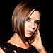 Victoria Beckham, Celebrity Tattoos