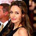 Angelina Jolie, Celebrity Tattoos
