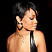 Rihanna, Celebrity Tattoos