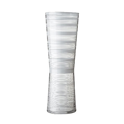 Desk Vase