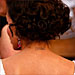 Eva Longoria Parker, Celebrity Tattoos