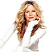 Meg Ryan, October 2008, Cover Story