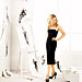 Meg Ryan - October 2008 InStyle Cover - Celebrity Exclusives