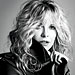 Meg Ryan, October 2008, Cover Story