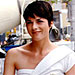 Selma Blair, Kate Moss for Topshop