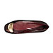 Botkier, Fall Accessories Report 2008