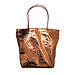 Carlos Falchi, Fall Accessories Report 2008