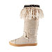 Chanel, Fall Accessories Report 2008