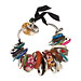 Dries Van Noten, Fall Accessories Report 2008