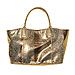 Ekatrina New York, Fall Accessories Report 2008