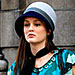 Leighton Meester