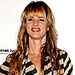 Juliette Lewis, Kate Moss Topshop