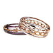 Luc Kieffer, Fall Accessories Report 2008