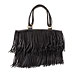 Nine West, Fall Accessories Report 2008
