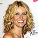 Gwyneth Paltrow, Cancer Awareness Gifts
