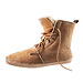 Rag & Bone, Fall Accessories Report 2008