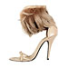 Givenchy by Ricardo Tisci, Fall Accessories Report 2008