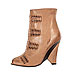 Sam Edelman, Fall Accessories Report 2008
