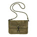 The Sak, Fall Accessories Report 2008