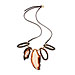 Tory Burch, Fall Accessories Report 2008