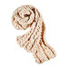 Twinkle by Wenlan, Fall Accessories Report 2008