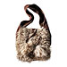 Ugg Australia, Fall Accessories Report 2008