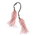 Vera Wang, Fall Accessories Report 2008