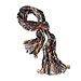 Yigal Azrouel, Fall Accessories Report 2008