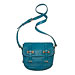 Yves Saint Laurent, Fall Accessories Report 2008