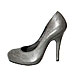 Aldo, Fall Accessories Report 2008