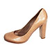 DKNY, Fall Accessories Report 2008