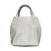 Max Mara, Fall Accessories Report 2008