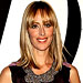 Kim Raver, One Thing I Cant Live Without, C'Mon, Tell Us