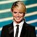 Heidi Klum, Emmys, trends