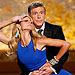 Heidi Klum, Michael Kors, Emmys, trends