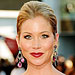 Christina Applegate, 60th Primetime Emmy Awards, Bold Lips