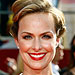 Melora Hardin, 60th Primetime Emmy Awards, Bold Lips