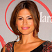 Eva Mendes - Style Confessions - Celebrity Exclusives