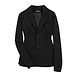 Fitted Blazer, Tim Gunn's Wardrobe Essentials