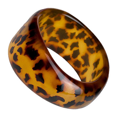 Trend Item, Tim Gunn's Guide to Style