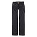 Perfect-Fit Jeans, Tim Gunn's Wardrobe Essentials