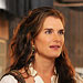 Brooke Shields