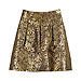 Versatile Skirt, Tim Gunn's Wardrobe Essentials