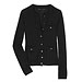 Cashmere Sweater, Tim Gunn's Guide to Style